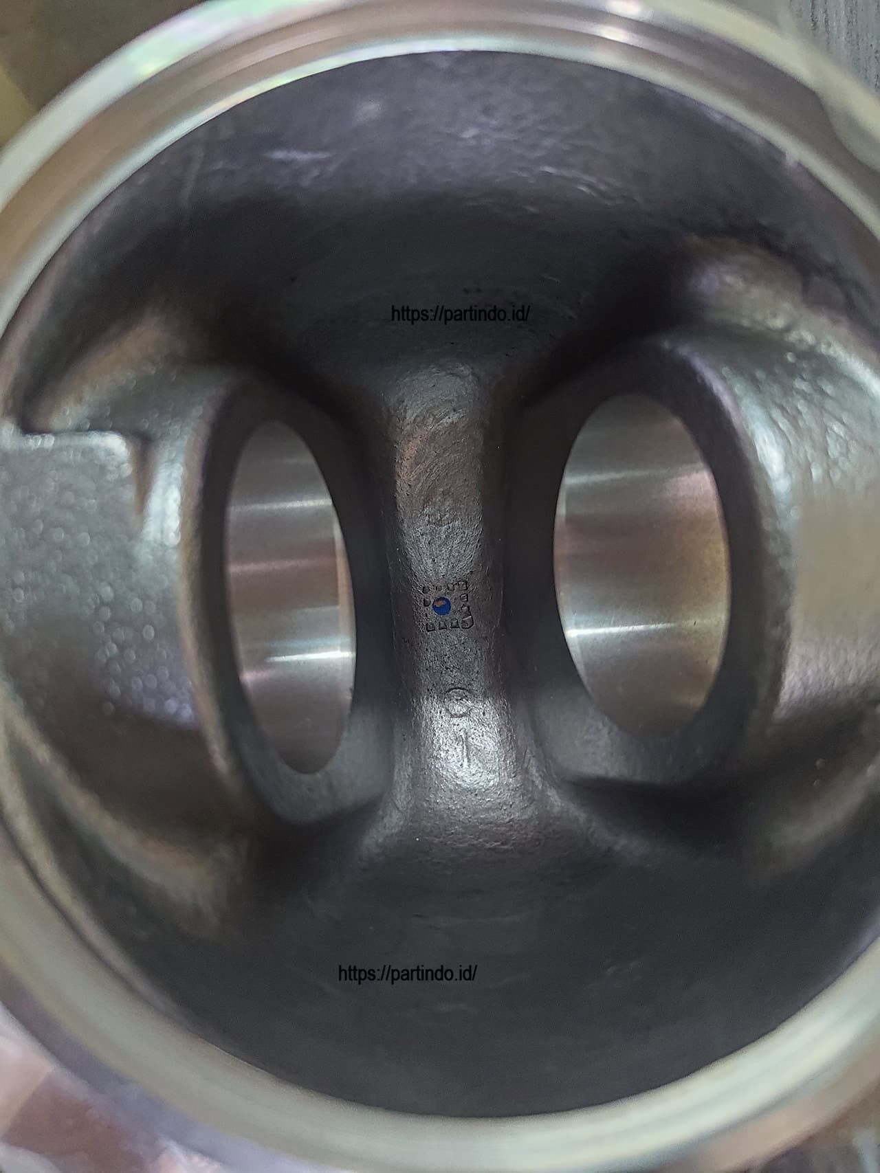 6745-32-2121 6745322121